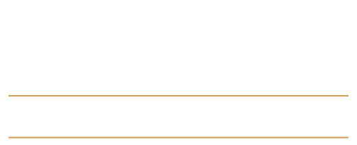 RIPCO Investment Sales