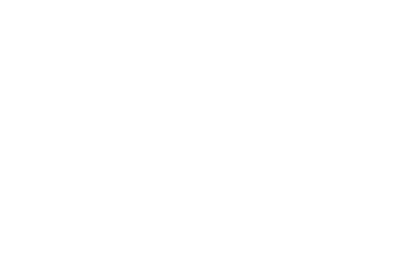 Broker Brunch