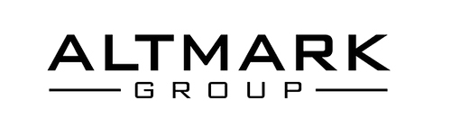 Altmark Group