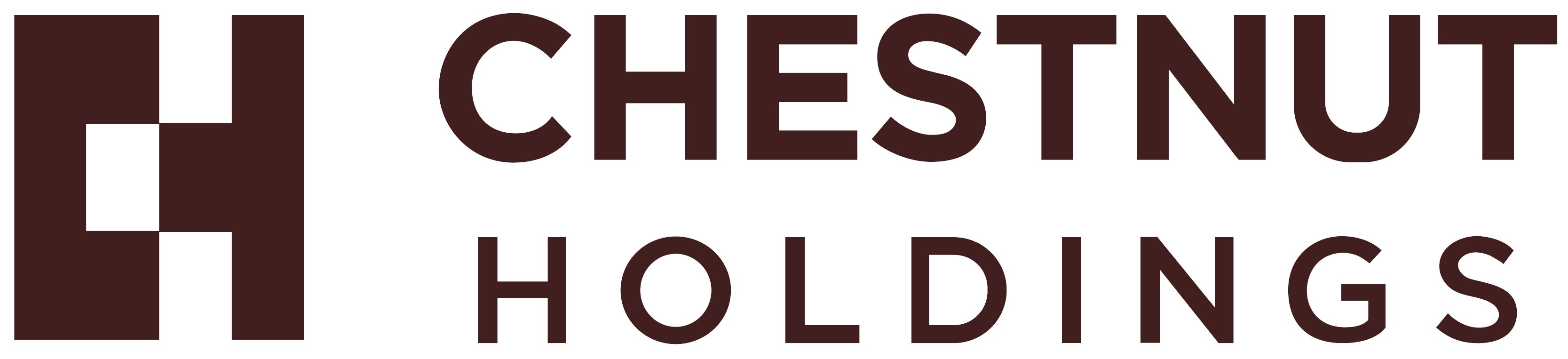Chestnut Holdings