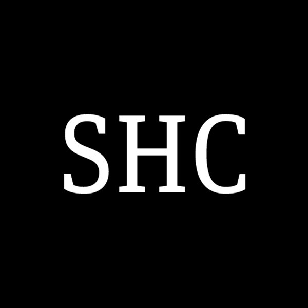 SHC