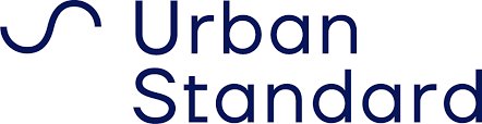 Urban Standard