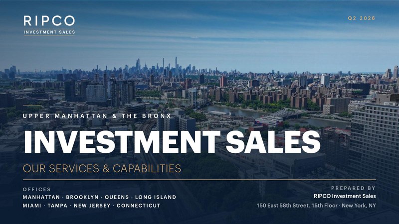 Team Capabilities Q2 2026
